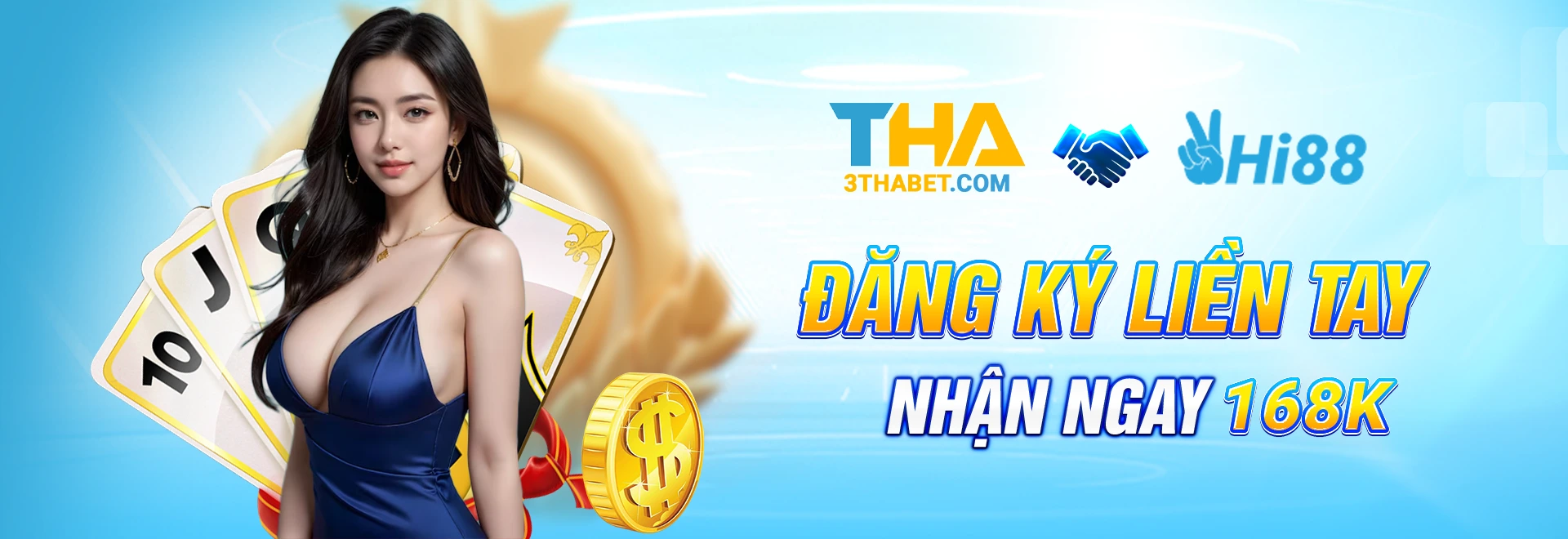 Banner 1 3thabet.com