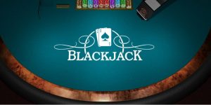 Blackjack - Hướng Dẫn Cách Chơi Cùng Bí Quyết Đặt Cược