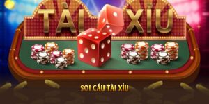 Cách Soi Cầu Tài Xỉu Chuẩn Xác Với Các Phương Pháp Chọn Lọc