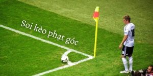 Kèo phạt góc – Chơi cá cược sáng tạo dành cho hội viên tại Thabet
